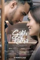 Layarkaca21 LK21 Dunia21 Nonton Film Galih & Ratna (2017) Subtitle Indonesia Streaming Movie Download