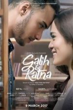 Galih & Ratna (2017)