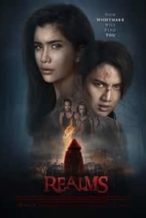 Nonton Film Realms (2017) Subtitle Indonesia Streaming Movie Download