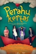 Layarkaca21 LK21 Dunia21 Nonton Film Paper Boats (2017) Subtitle Indonesia Streaming Movie Download