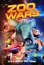 Nonton Film Zoo Wars (2018) Subtitle Indonesia Streaming Movie Download
