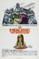 Layarkaca21 LK21 Dunia21 Nonton Film The House That Dripped Blood (1971) Subtitle Indonesia Streaming Movie Download