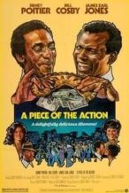Nonton Film A Piece of the Action (1977) Subtitle Indonesia Streaming Movie Download