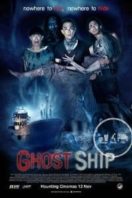 Layarkaca21 LK21 Dunia21 Nonton Film Ghost Ship (2015) Subtitle Indonesia Streaming Movie Download