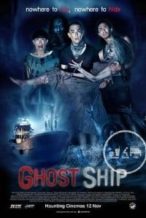 Nonton Film Ghost Ship (2015) Subtitle Indonesia Streaming Movie Download