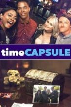 Nonton Film The Time Capsule (2018) Subtitle Indonesia Streaming Movie Download