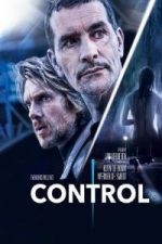 Control: Het Tweede Gelaat (2017)