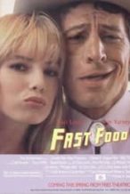 Nonton Film Fast Food (1989) Subtitle Indonesia Streaming Movie Download