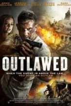 Nonton Film Outlawed (2018) Subtitle Indonesia Streaming Movie Download