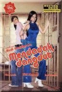 Layarkaca21 LK21 Dunia21 Nonton Film Mendadak Dangdut (2006) Subtitle Indonesia Streaming Movie Download