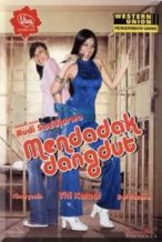 Nonton Film Mendadak Dangdut (2006) Subtitle Indonesia Streaming Movie Download