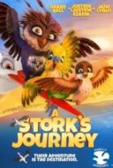 Layarkaca21 LK21 Dunia21 Nonton Film A Stork’s Journey (2017) Subtitle Indonesia Streaming Movie Download