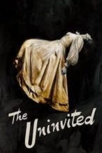 Nonton Film The Uninvited (1944) Subtitle Indonesia Streaming Movie Download
