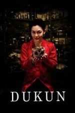 Dukun (2018)