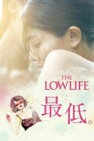 Layarkaca21 LK21 Dunia21 Nonton Film The Lowlife (2017) Subtitle Indonesia Streaming Movie Download
