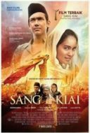 Layarkaca21 LK21 Dunia21 Nonton Film Sang Kiai (2013) Subtitle Indonesia Streaming Movie Download