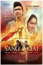 Nonton Film Sang Kiai (2013) Subtitle Indonesia Streaming Movie Download