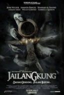 Layarkaca21 LK21 Dunia21 Nonton Film Jailangkung (2017) Subtitle Indonesia Streaming Movie Download