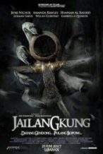 Nonton Film Jailangkung (2017) Subtitle Indonesia Streaming Movie Download