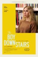 Layarkaca21 LK21 Dunia21 Nonton Film The Boy Downstairs (2018) Subtitle Indonesia Streaming Movie Download