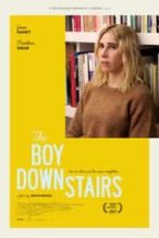 Nonton Film The Boy Downstairs (2018) Subtitle Indonesia Streaming Movie Download