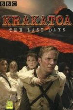 Krakatoa: Volcano of Destruction (2006)
