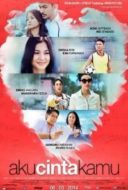 Layarkaca21 LK21 Dunia21 Nonton Film Aku Cinta Kamu (2014) Subtitle Indonesia Streaming Movie Download