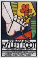 Layarkaca21 LK21 Dunia21 Nonton Film My Left Foot: The Story of Christy Brown (1989) Subtitle Indonesia Streaming Movie Download