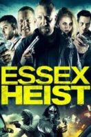 Layarkaca21 LK21 Dunia21 Nonton Film Essex Heist (2017) Subtitle Indonesia Streaming Movie Download