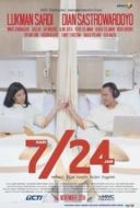 Layarkaca21 LK21 Dunia21 Nonton Film 7 Hari 24 Jam (2014) Subtitle Indonesia Streaming Movie Download