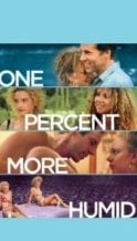 Nonton Film One Percent More Humid (2017) Subtitle Indonesia Streaming Movie Download