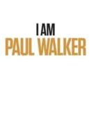 Layarkaca21 LK21 Dunia21 Nonton Film I Am Paul Walker (2018) Subtitle Indonesia Streaming Movie Download