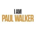 Nonton Film I Am Paul Walker (2018) Subtitle Indonesia Streaming Movie Download