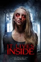 Nonton Film It Lives Inside (2018) Subtitle Indonesia Streaming Movie Download
