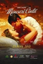Nonton Film Mencari Cinta (2013) (Malay Movie ) Subtitle Indonesia Streaming Movie Download