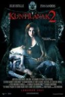 Layarkaca21 LK21 Dunia21 Nonton Film Kuntilanak 2 (2007) Subtitle Indonesia Streaming Movie Download