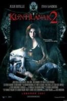 Layarkaca21 LK21 Dunia21 Nonton Film Kuntilanak 2 (2007) Subtitle Indonesia Streaming Movie Download