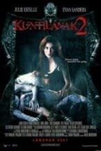 Nonton Film Kuntilanak 2 (2007) Subtitle Indonesia Streaming Movie Download
