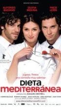 Nonton Film Mediterranean Food (2009) Subtitle Indonesia Streaming Movie Download