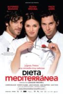 Layarkaca21 LK21 Dunia21 Nonton Film Mediterranean Food (2009) Subtitle Indonesia Streaming Movie Download
