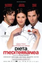 Nonton Film Mediterranean Food (2009) Subtitle Indonesia Streaming Movie Download