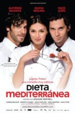 Mediterranean Food (2009)