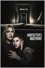 Babysitter’s Nightmare (2018)