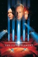 Layarkaca21 LK21 Dunia21 Nonton Film The Fifth Element (1997) Subtitle Indonesia Streaming Movie Download