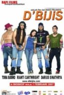 Layarkaca21 LK21 Dunia21 Nonton Film D’Bijis (2007) Subtitle Indonesia Streaming Movie Download