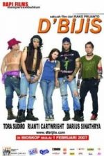 D’Bijis (2007)
