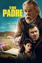 Nonton Film The Padre (2018) Subtitle Indonesia Streaming Movie Download