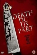 Layarkaca21 LK21 Dunia21 Nonton Film Til Death Do Us Part (2014) Subtitle Indonesia Streaming Movie Download