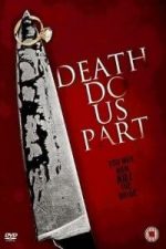 Til Death Do Us Part (2014)
