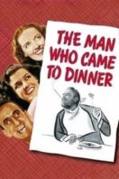 Layarkaca21 LK21 Dunia21 Nonton Film The Man Who Came to Dinner (1942) Subtitle Indonesia Streaming Movie Download